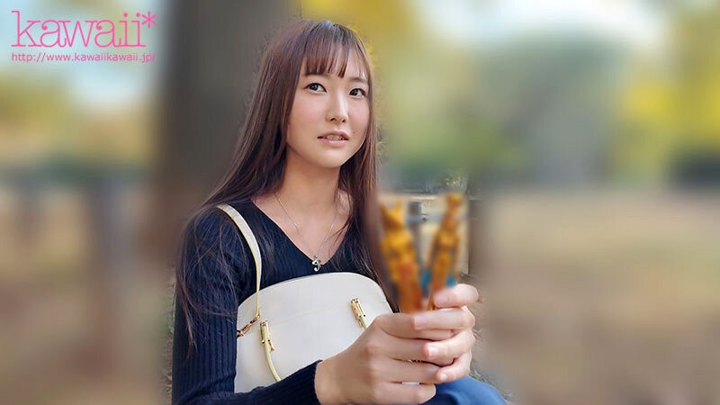 (CAWD-832)想去埃及看狮身人面像！细腰巨乳学考古的她拍A片盼圆梦！ ... 
