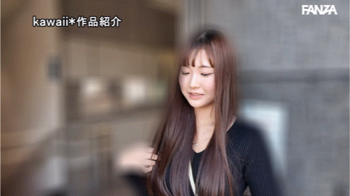 (CAWD-832)想去埃及看狮身人面像！细腰巨乳学考古的她拍A片盼圆梦！ ... 