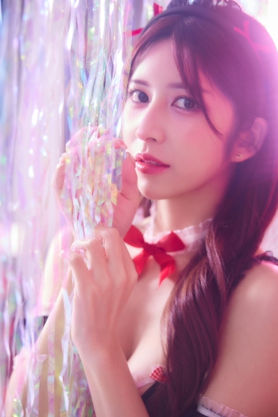 [AD]ForAver NO.83：「最强153」七ツ森りり(七森莉莉)参加办法＋报名开始！ ... 
