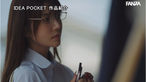 又跳过两个月发片！枫カレン(枫花恋)还会有新片吗？ 