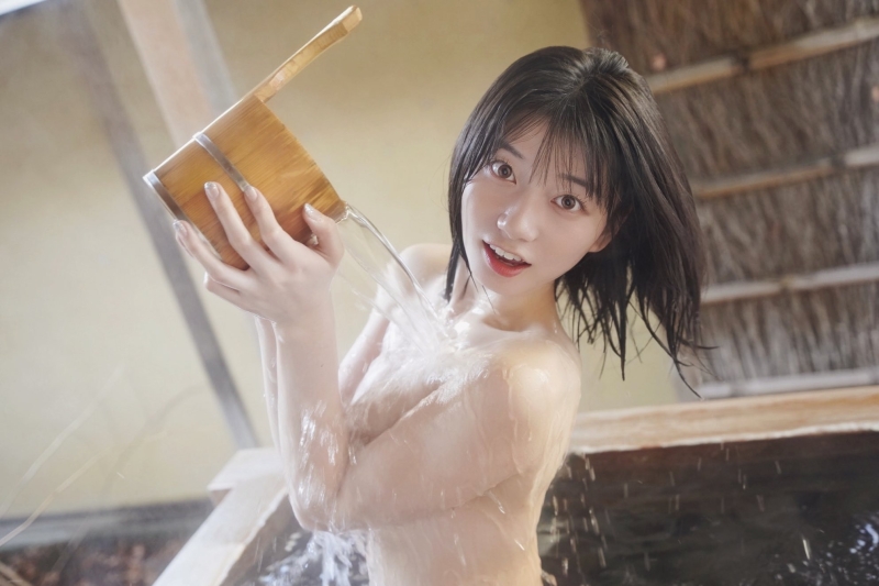 【速报】大量喷水疯狂痉挛！片商用三招玩坏瀬戸环奈(濑户环奈)！ ... 