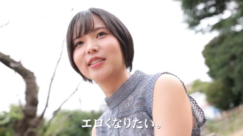 （START-287)出道两周年最惨烈演出！最强短发的她不喊卡单挑30根肉棒！ ... 