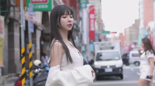 FANZA三月排行榜公布！Tiny的名次有够好！ 