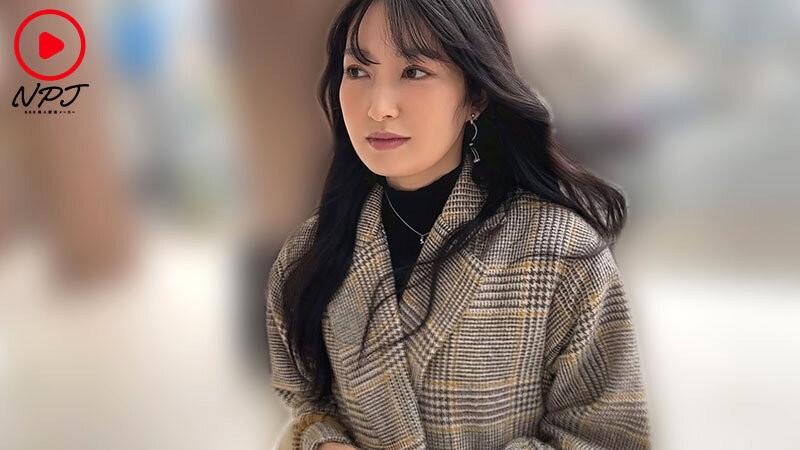 【速报】惊！IP社出道的天然美人睽违一年半被出租女友的APP钓回来发片！ ... 