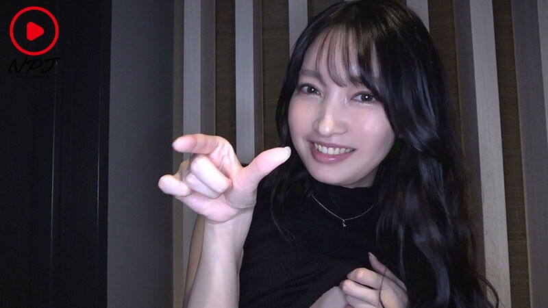 【速报】惊！IP社出道的天然美人睽违一年半被出租女友的APP钓回来发片！ ... 