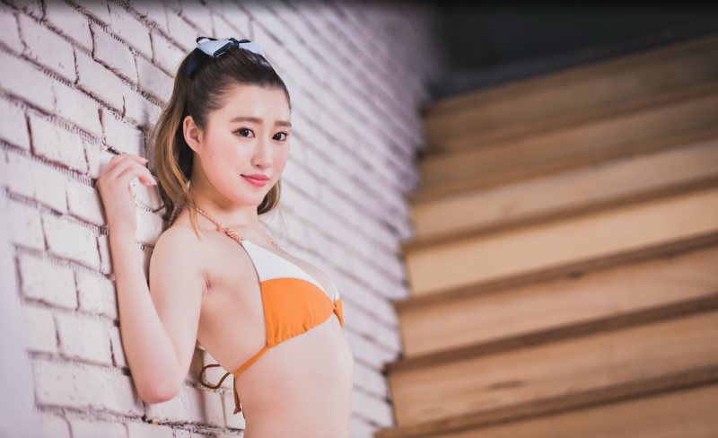 【速报】10年生涯告终！2015年最强的她宣布引退！ 