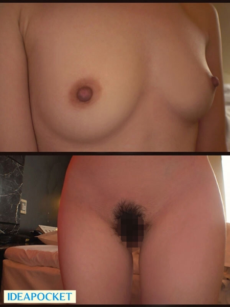 (IPSE-012)为了研究NTR的心理变化、她来到AV界当女优写毕业论文！ ... 