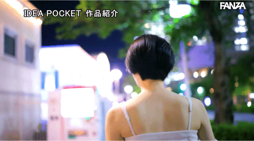 (IPSE-012)为了研究NTR的心理变化、她来到AV界当女优写毕业论文！ ... 