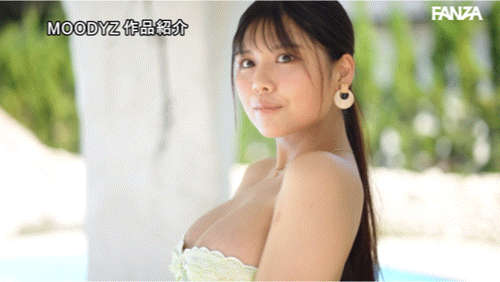 【速报】令和第一名的小麦肌写真偶像！神Body超新人的她AV解禁！ ... 