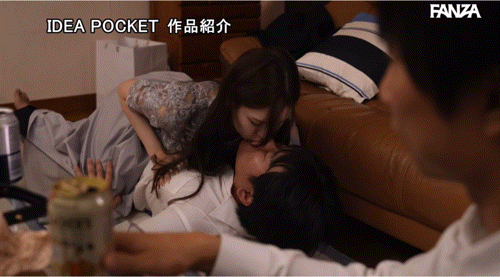 (IPZZ-525)一打三游刃有余！明里つむぎ(明里䌷)极痴极艳！ 