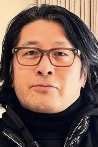 相沢みなみ(相泽南)结婚了！老公是日本演艺圈的大咖！ 