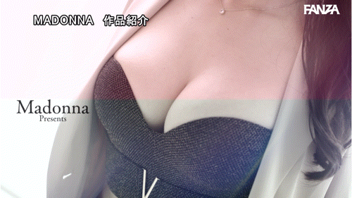 (JUR-026)168公分F罩杯！外资企业的菁英OL前进淫光幕寻欢做爱！ ... 