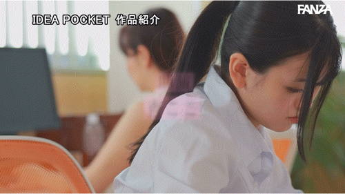 （IPZZ-483）半年不见却太78！把属下当空气的她被肉棒教训了！ ... ... 