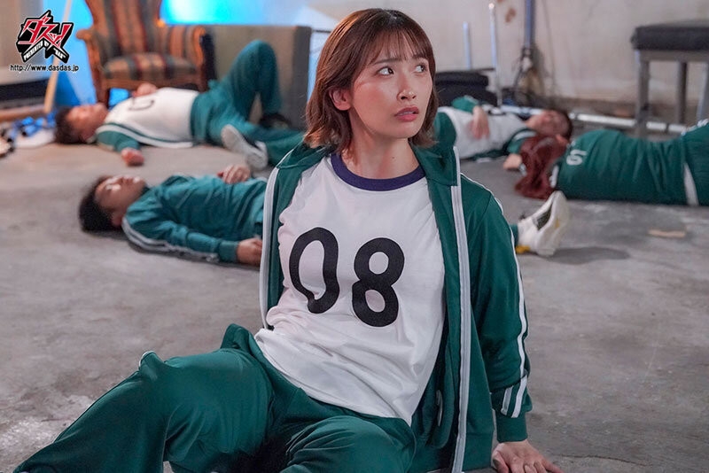 [AD]美园和花惊天一番赏：游戏规则追加、表演服装公布！3月15-16日免费入场！ ... 