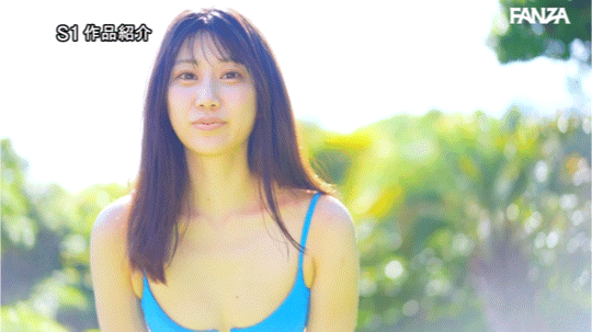 【速报】99%的清纯＋1%的变态没了！她的未来会是？ 