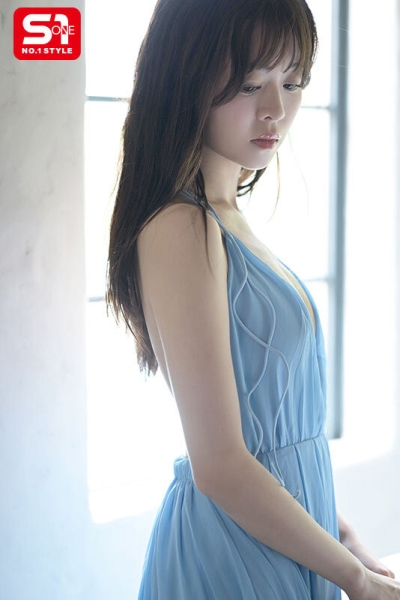 （SONE-663)确定了！？让桜乃りの(樱乃莉乃)拍完片子后爆哭的欧吉桑是⋯ ... ... 