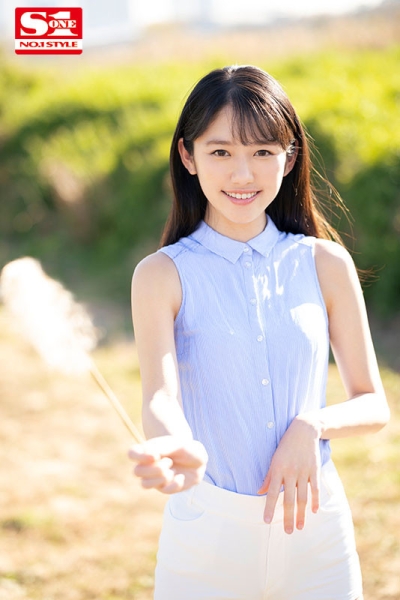 【速报】睽违两年半更新社群！曾是S1最强美少女的她动起来了？ ... 