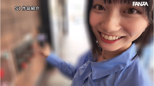 【速报】不是浓交体液片！瀬戸环奈(濑户环奈)的第三支作品是？ ... 