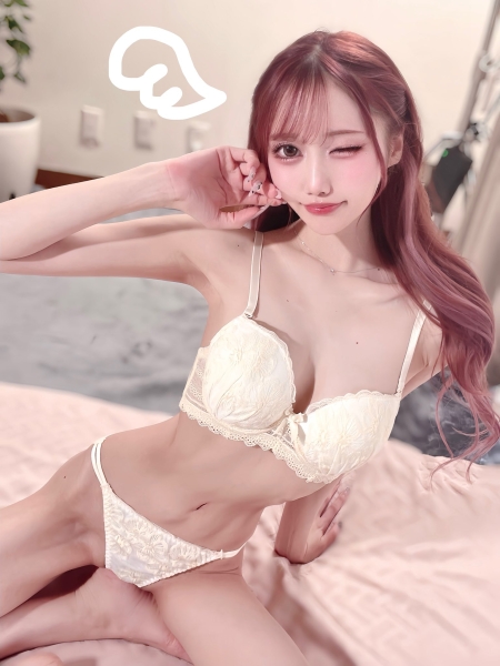 【速报】地雷妆最强辣妹、斎藤あみり(斋藤亚美里)宣布引退！ ... 