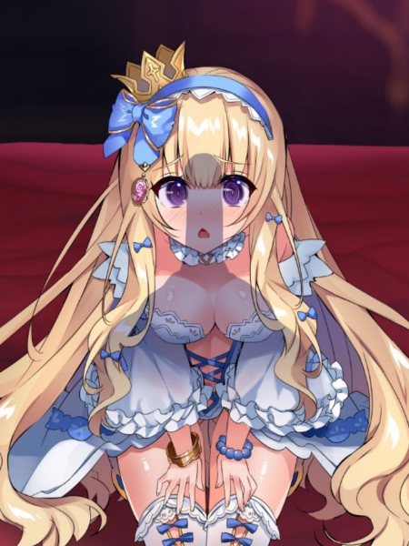 (RKI-698)最强漫改作品！逢沢みゆ(逢泽美优)要成为发片的大魔王！ ... 