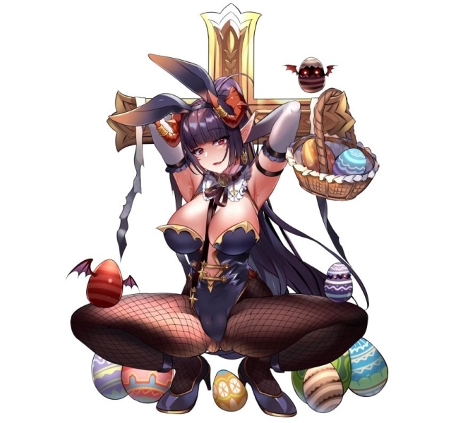 (RKI-698)最强漫改作品！逢沢みゆ(逢泽美优)要成为发片的大魔王！ ... 