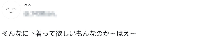 吓死人！石川澪的内衣拍卖创天价！ 