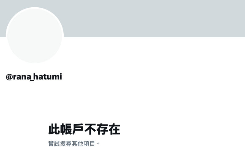 (SAME-175)一片限定！170公分大长腿的赛车皇后加写真偶像被催眠轮●了！ ... 
