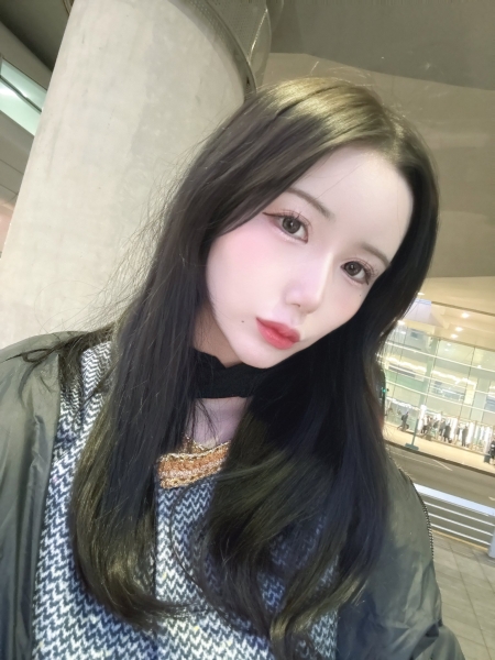 170公分F罩杯的巨乳大长腿！国宝级美女的她要改名字了！ 