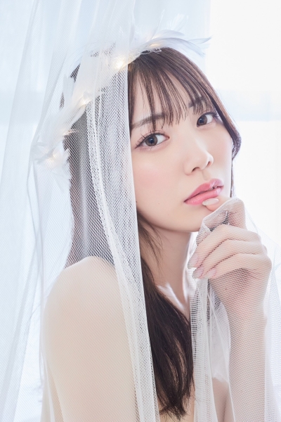 [AD]Foraver No.3 尊荣会：「美少女的天花板」石川澪！ 