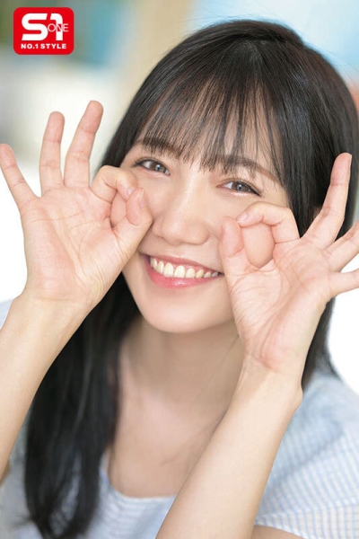 如果要蕾丝边解禁⋯三田真铃只想和她温存！ 