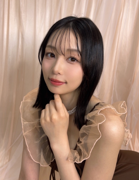 不是坏事！时田亜美重大发表！ 