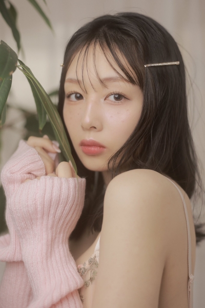 不是坏事！时田亜美重大发表！ 