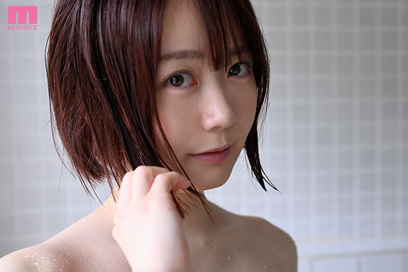 Moodyz想要十全十美、拍写真却少一人？ 