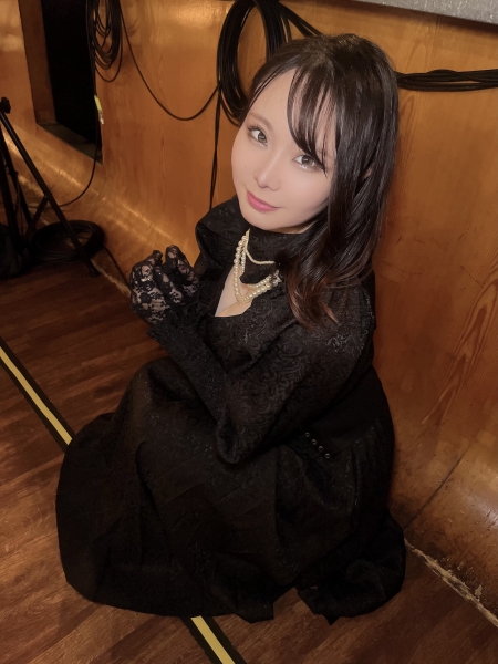Moodyz想要十全十美、拍写真却少一人？ 