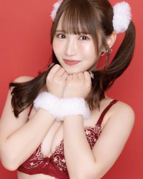 [AD]Foraver No.82 女优摄影会：小野六花 参加办法＋报名开始！ 