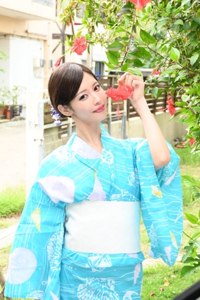 社群发文变少⋯原来及川うみ(及川海)出大事了！ 