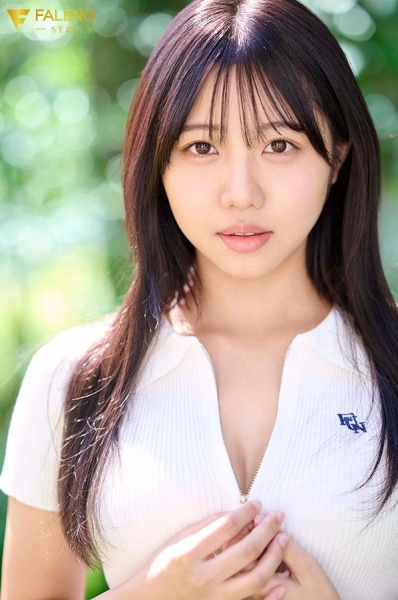 (FNS-003)一亿人的最佳女主角！太阳系最强美少女、现身！ 