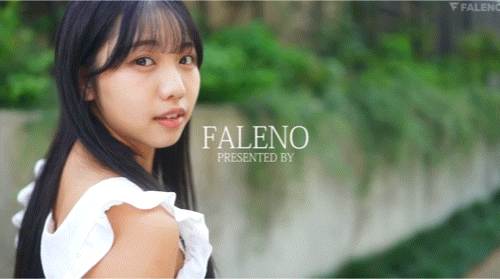 (FNS-003)一亿人的最佳女主角！太阳系最强美少女、现身！ 