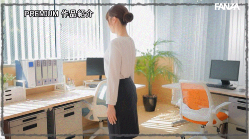 (PRED-744)山岸あやか(山岸绮花)初変身！用这种方式榨干男优！ ... 