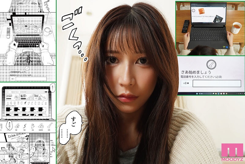 【速报】AV生涯的第一次！七ツ森りり(七森莉莉)、中出し解禁！ ... 