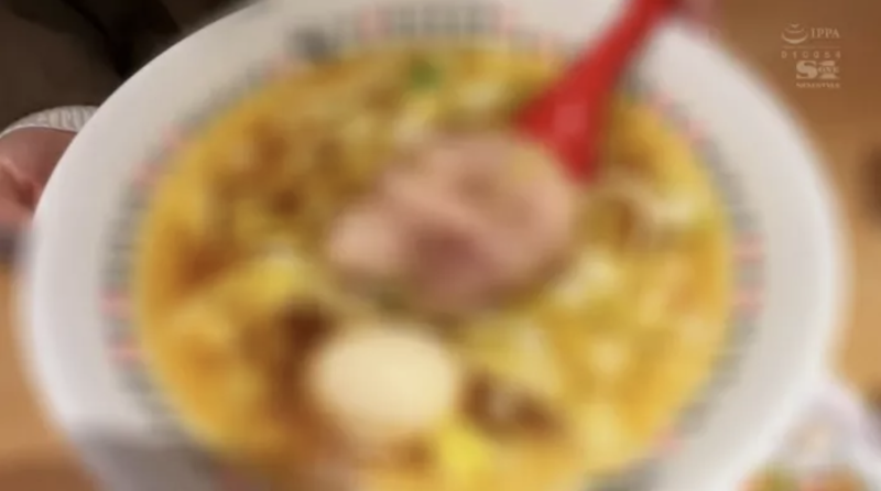 片子不要看太细，否则你会⋯ 