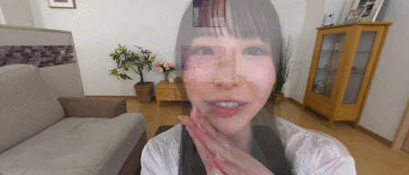 【速报】昼伏夜出欲望无限！香水じゅん(香水纯)是最美幽灵！ ... 