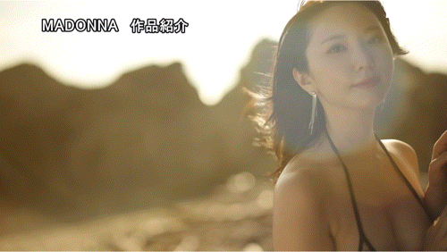 （JUR-024)2025年片商Madonna最初也最强的新人！新妻ゆうか(新妻优香)让你忘了旧爱！ ... 