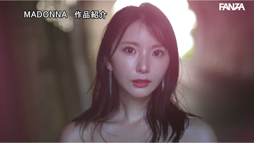 （JUR-024)2025年片商Madonna最初也最强的新人！新妻ゆうか(新妻优香)让你忘了旧爱！ ... 
