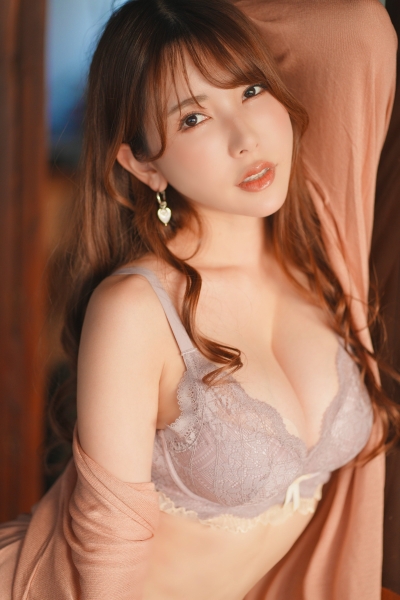 波多野结衣：我真的很想参加TAE和TRE，可是⋯ 