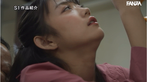 【速报】任务果然失败！长身爆乳搜查官「明日叶みつは(明日叶三叶)」被痴汉搞定！ ... 