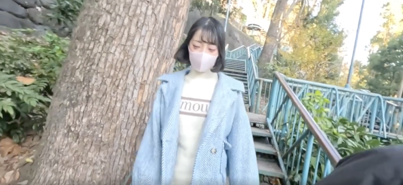(FC2-PPV-4595191)解密！那位被FC2卖家捕获的地方观光大使是？ 