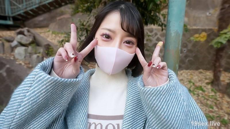 (FC2-PPV-4595191)解密！那位被FC2卖家捕获的地方观光大使是？ 