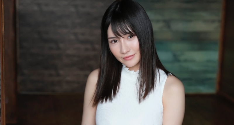 小号有发声！山手梨爱这么说转让帐号⋯ 