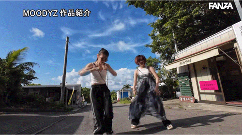 (MIDA-056)最疯狂梦之共演！石原希望和葵いぶき(葵伊吹)用鲍鲍赚钱！ ... 